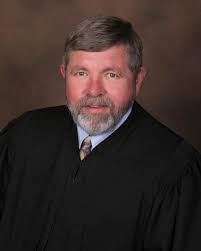 Cameras in the courtroom: Thoughts from Ohio judges and attorneys