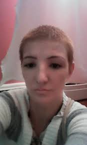 Here the May missing report