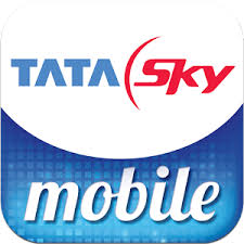 This could adversely affect their eyesight. Tata Sky Mobile Apk Free Download Android App Apk Download