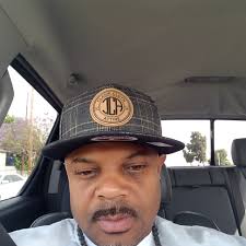 Gangsta Bone Presents GBIZO