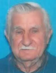 Obituary information for Joseph K. Stauffer, Jr.