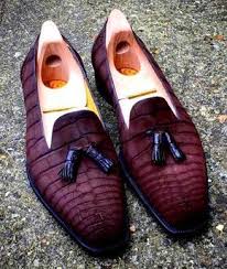 Kevin Nowlin (kevin_k_nowlin)