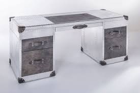 Es ist weit verbreitet, um zeitschriften, bücher, dateien und so weiter zu organisieren, machen sie ihren. The Wood Times Metall Schreibtisch Von Netto Marken Discount Ansehen