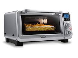 We did not find results for: Best Under Cabinet Toaster Oven In 2021 The Brilliant Kitchen