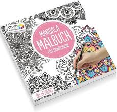 We did not find results for: Bol Com Mandala Kleurboek 80 Designs Kleurboek Voor Volwassenen