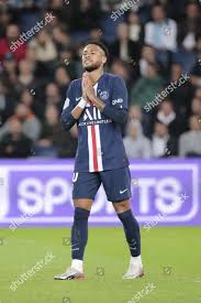 Neymar da silva pictures and photos getty images. Neymar Jr Hd Images 2019 Neymar Jr Neymar Jr Wallpapers Neymar