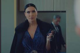 Divorzio imminente e un grande ritorno: le anticipazioni (choc) di Forbidden  Fruit - Dailybest.it