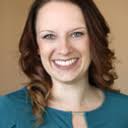 Solved: Automatically assign sub-tasks based