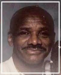 Herbert Saunders Obituary (2017)