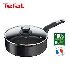 This world boss will require a small group. Tefal Unlimited Sautepan 24 Cm Lazada Ph