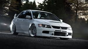 Car sos evo torrents for free, downloads via magnet also available in listed torrents detail page, torrentdownloads.me have largest bittorrent database. Evo 8 Wallpapers Top Free Evo 8 Backgrounds Wallpaperaccess