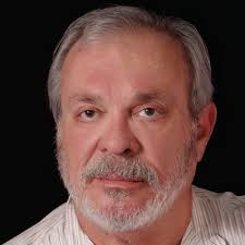 Daniel Kamin (@DanielKamin2)