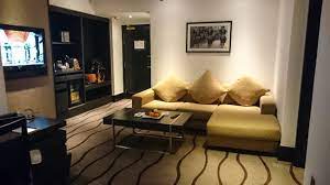 Main malaysia selangor sepang sama sama express klia (airside transit hotel). Sama Sama Hotel The Best Hotel For A Layover Or A Trip To Kuala Lumpur Love And Road