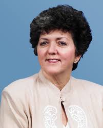 Joyce Pauline Hahn Obituary November 2, 2024