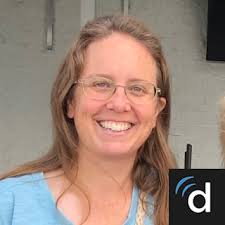 Dr. Daniel Eubank, MD