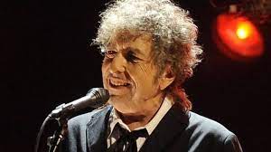 Bob Dylan se po čtyřech letech vrací. V červenci zahraje v Praze - Deník.cz