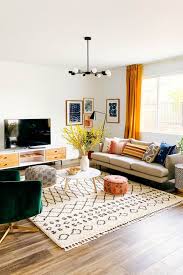 Burrard Seasalt Gray Sofa Small Living Room Decor Interior Design Living Room Apartment Living Room