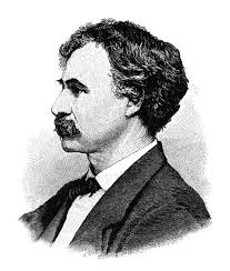 HENRY WINTER DAVIS American statesman who opposed Lincolns