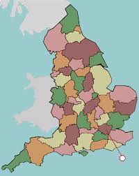 No matter how simple the math problem is, just seeing numbers and equations could send many people running for the hills. Test Your Geography Knowledge England Counties Lizard Point Quizzes