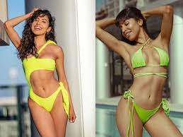 Evelyn gonzalez sexy