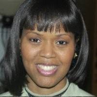 30+ "Nannette Williams" profiles