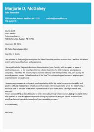Browse 1,250+ cover letter examples for any profession. Professional Cover Letter Templates With Examples Goodcv Com