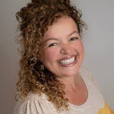 youleanmeup (@youleanmeup)