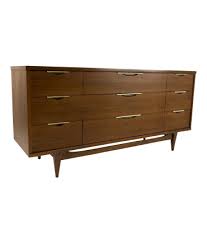 Mid Century Furniture Chicago Il Modern Hill Warehouse Vintage Mid Century Furniture Kent Coffey Mid Century Furniture