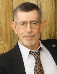 Robert T. “Tom” Howell Obituary