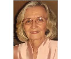 Lynda Holder Obituary (2020)