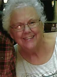 Redling, Marleen Kay