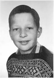 Full article: Foreword for the special issue of Molecular Physics in honour  of Hans Jørgen Aagaard Jensen