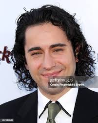 357 Frederick Lloyd Photos & High Res Pictures