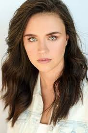 Christmas, cast e trama film