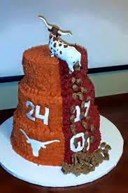 Longhorn steakhouse email newsletter codes, military, senior, first responder discounts. 7 Longhorn Cakes Ideas Longhorn Texas Longhorn Cake Texas Cake
