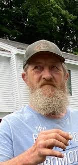 Kenneth Clay's Instagram, Twitter & Facebook