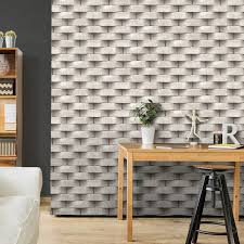 Checkout high quality 3d wallpapers for android, pc & mac, laptop, smartphones, desktop and tablets with different resolutions. Muriva Diagon Brick 3d Effect Natural Wallpaper L57127