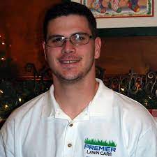 American lawn care offers reliable, affordable residential & commercial lawn care and landscaping services in the columbus georgia area. Premier Lawn Care Facebook