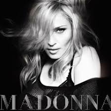 Stream Dj Kira Becker music