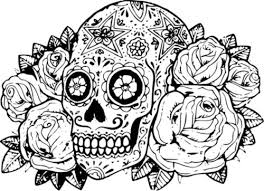 Pin On Music Harley Art