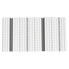 Maybe you would like to learn more about one of these? China Drywall Formwork Galvanized Expanded Metal Rib Lath China Rib Lath Metal Drywall Studs