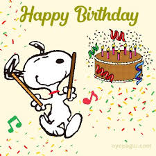 Geburtstag wünsche alles gute zum geburtstag gif bilder animierte geburtstagsgrüße snoopy geburtstag geburtstag clipart animierte geburtstagskarten geburtstag gif geburtstag bilder lustig glücklicher geburtstag Americanlightworks Snoopy Geburtstag Gif Kostenlos Die 25 Besten Bilder Von Peanuts Happy Birthday Snoopy Weitere Ideen Zu Snoopy Geburtstag Snoppy Geburtstagsgrusse