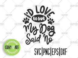 Download Art Collectibles Clip Art My Sister Has Paws Svg Baby Newborn Onesie Svg Paw Print Svg Quote Clipart In Eps Dxf Svg Cricut Silhouette