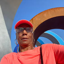 📣 Real ID Appointments! 📣 960 REAL ID APPTS NOW AVAILABLE !!! This Thurs  morning (April 24th) as of 5;45am there are 960 available throughout the  state and 18 at Delanco! Click