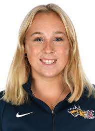 No. 6 Women's Squash Captures MASC Championship