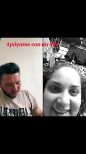 Elvin Lugo (@elvislugo7)