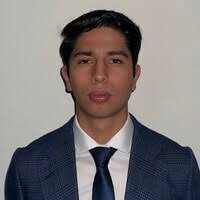 40+ "Leonardo Albarrán" profiles