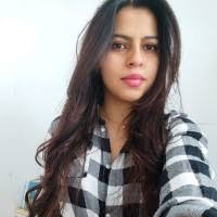 100+ profils pour “Jessica Manzano”