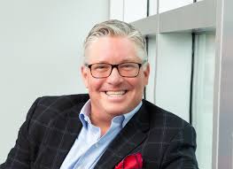 Keith Cromwell retiring from Red Mountain Theatre after almost 23 years