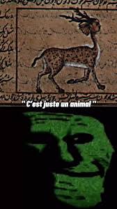 Al-Dabbah  #pourtoi#fyp#islam#islamic_video#islamic_media#muslim#dabbah#rappels_islam